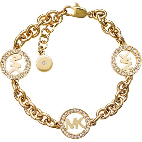 michael kors armband